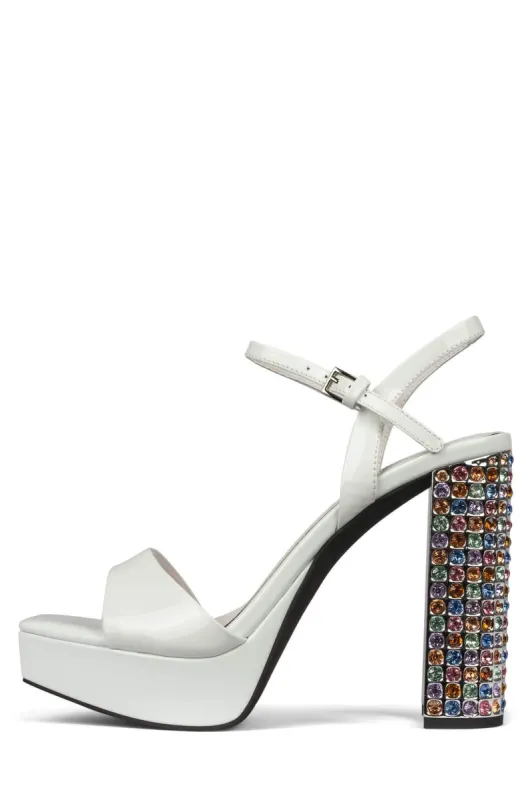 DIAS sold by Jeffrey Campbell