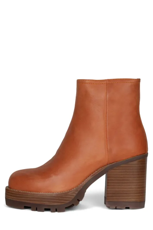ABUNDANT-L sold by Jeffrey Campbell