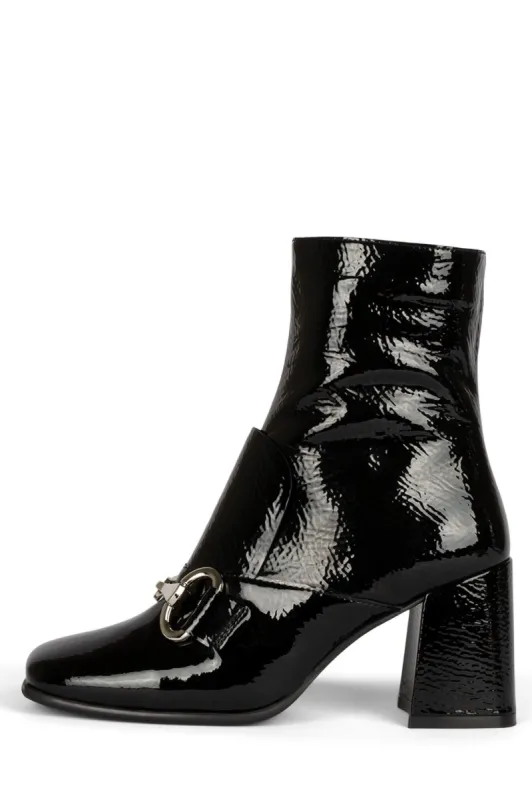 DENEUV-HI sold by Jeffrey Campbell