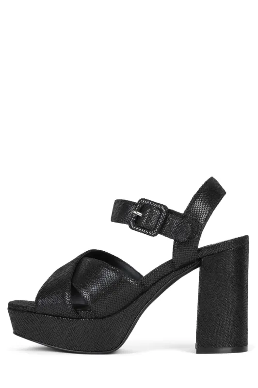 AMMA-NW sold by Jeffrey Campbell