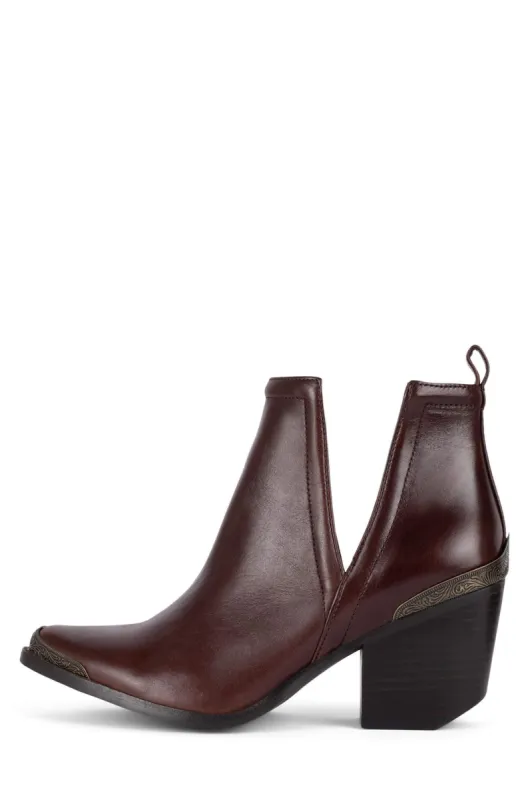 CROMWELL sold by Jeffrey Campbell