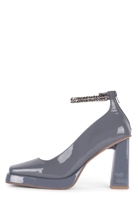 BLUNTED-CH sold by Jeffrey Campbell