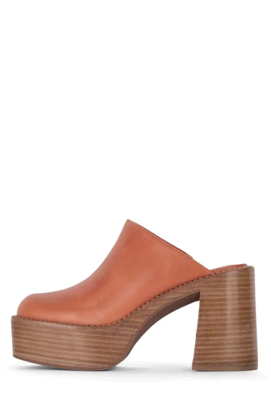 DRUMMER sold by Jeffrey Campbell