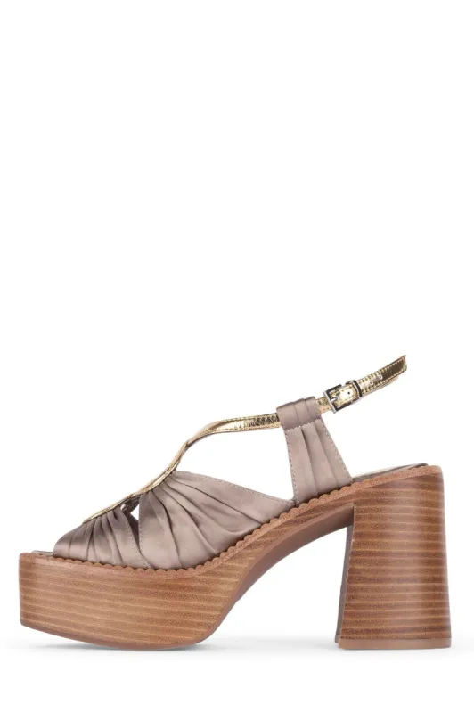 ROCKSHOW sold by Jeffrey Campbell
