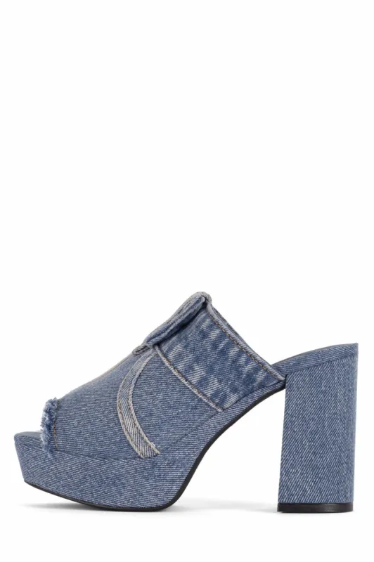 MAGDA-JN sold by Jeffrey Campbell