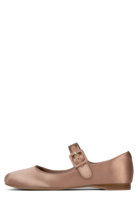 TUTU-MJ sold by Jeffrey Campbell