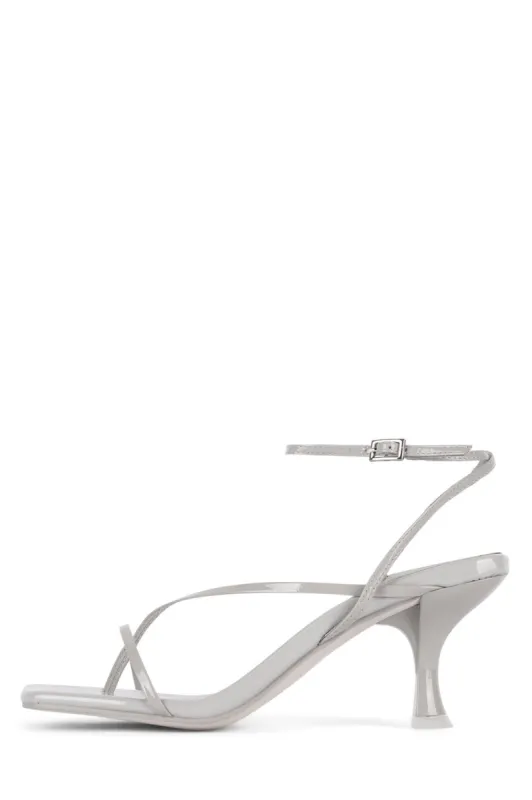 FLUXX sold by Jeffrey Campbell