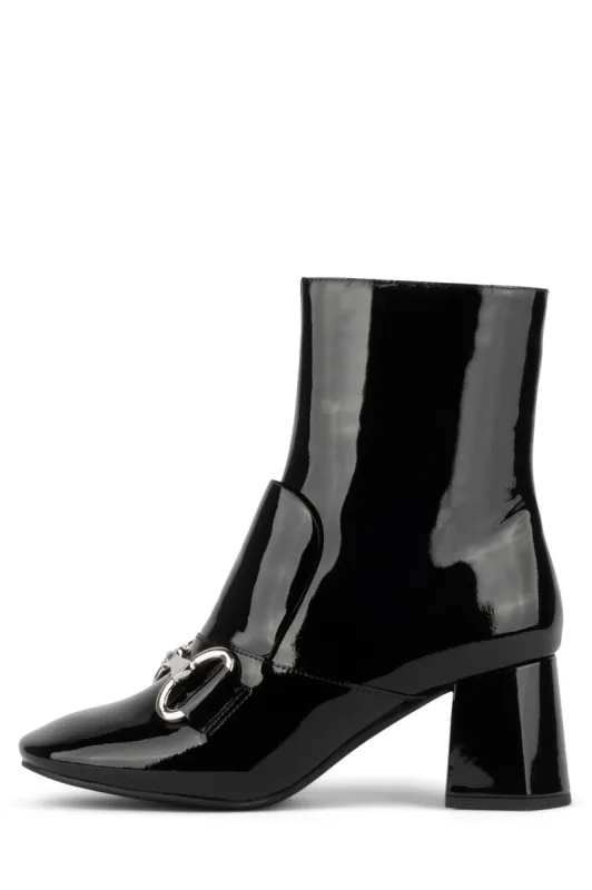 DENEUVE-2L sold by Jeffrey Campbell