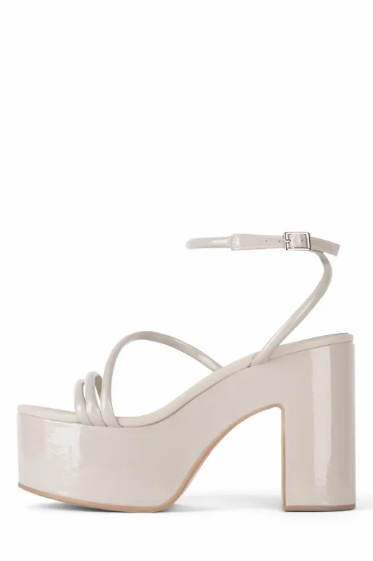MAMBA sold by Jeffrey Campbell