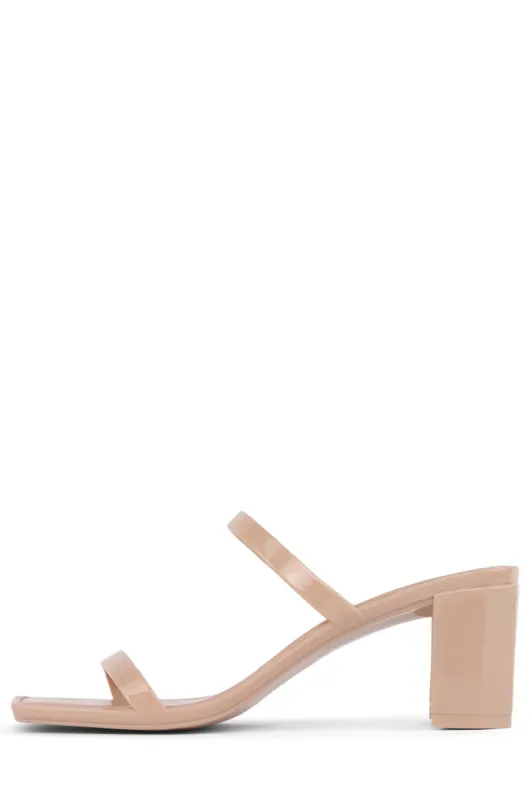 JAMM-3 sold by Jeffrey Campbell