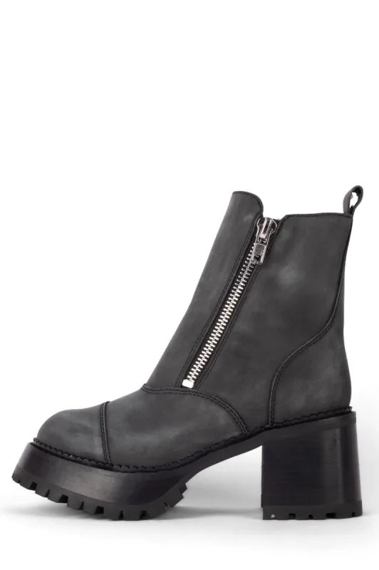 MOTOR sold by Jeffrey Campbell