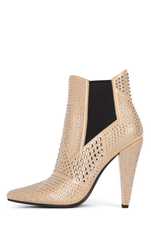 STUDD sold by Jeffrey Campbell