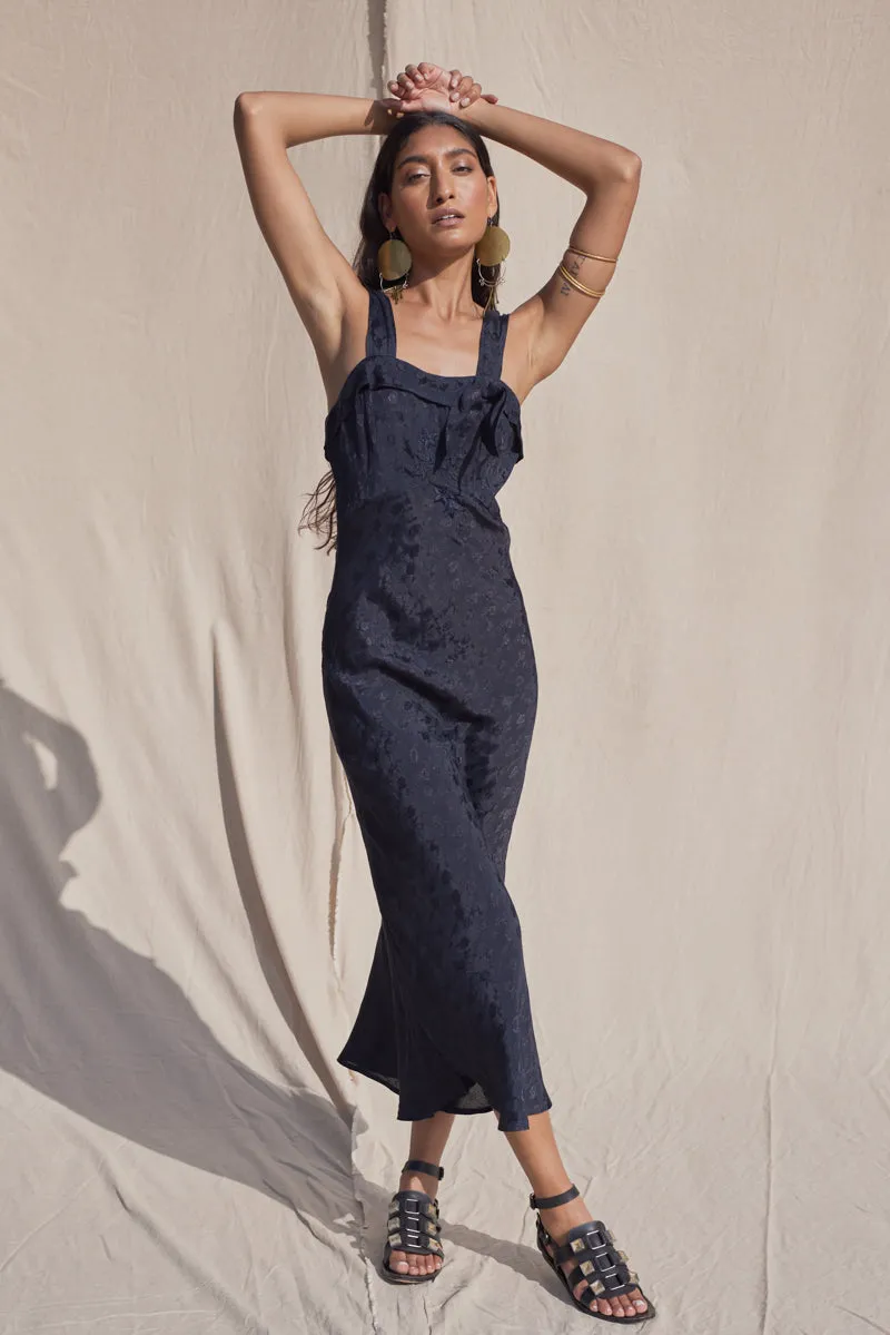 Nebula Evoke Dress sold by Jen's Pirate Booty product image thumbnail 3