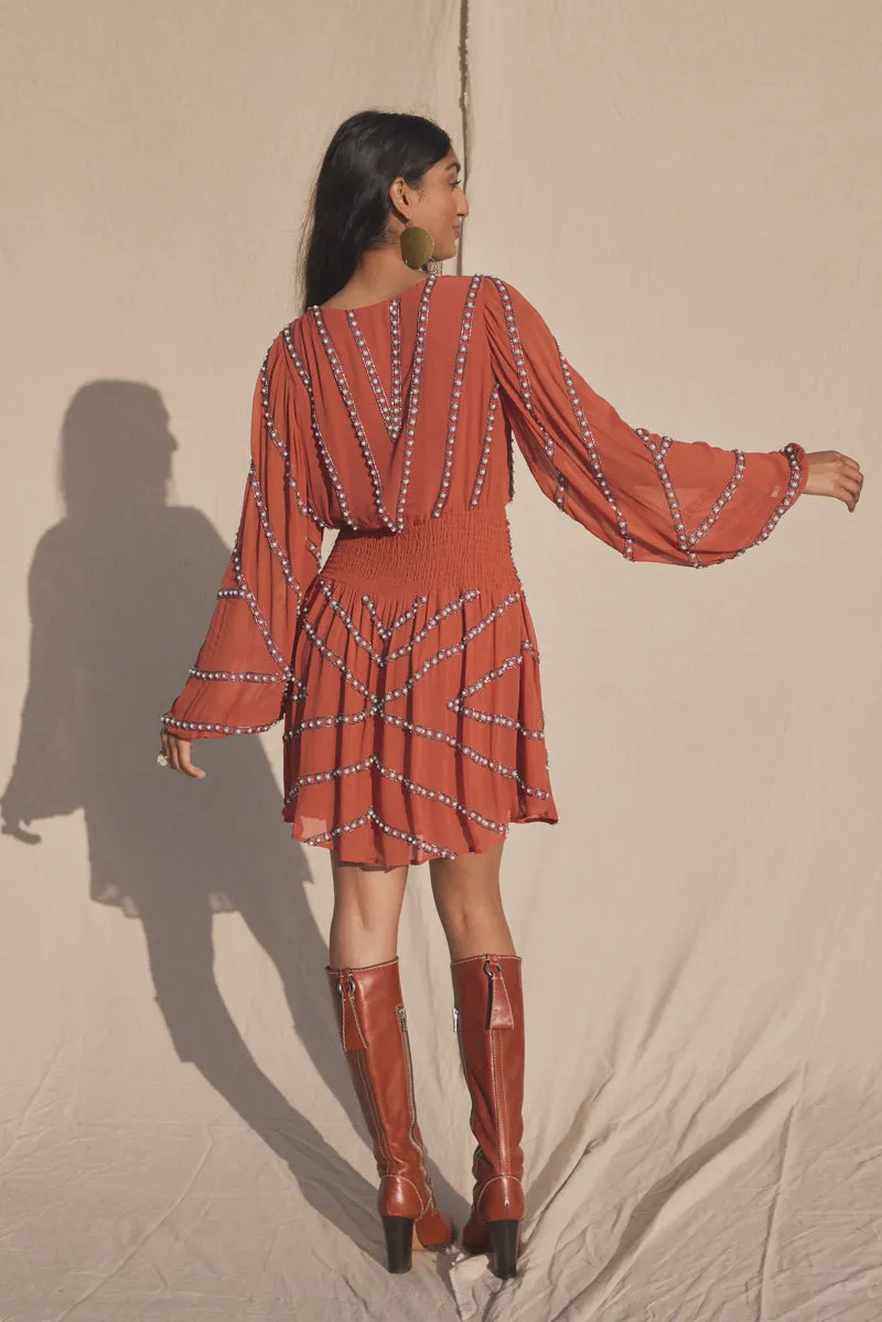 Odyssey Lapis Mini sold by Jen's Pirate Booty product image thumbnail 5