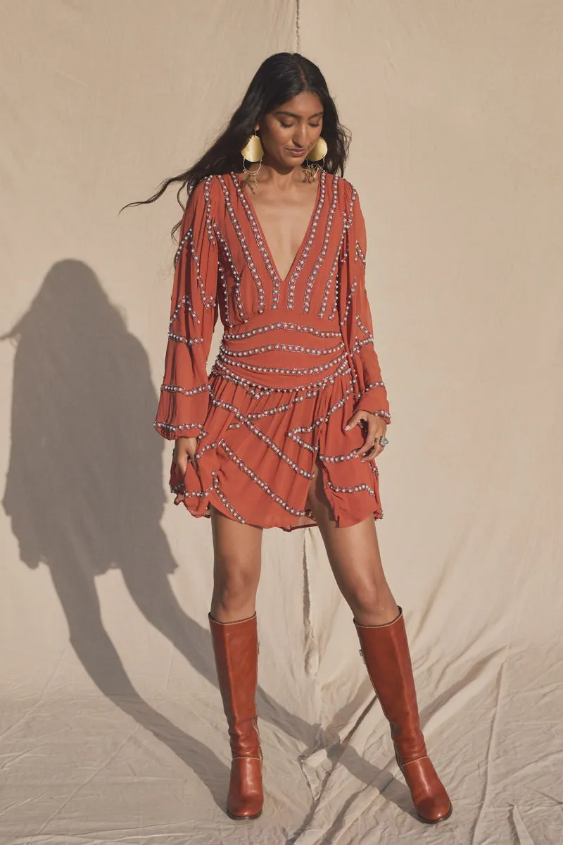 Odyssey Lapis Mini sold by Jen's Pirate Booty product image thumbnail 2