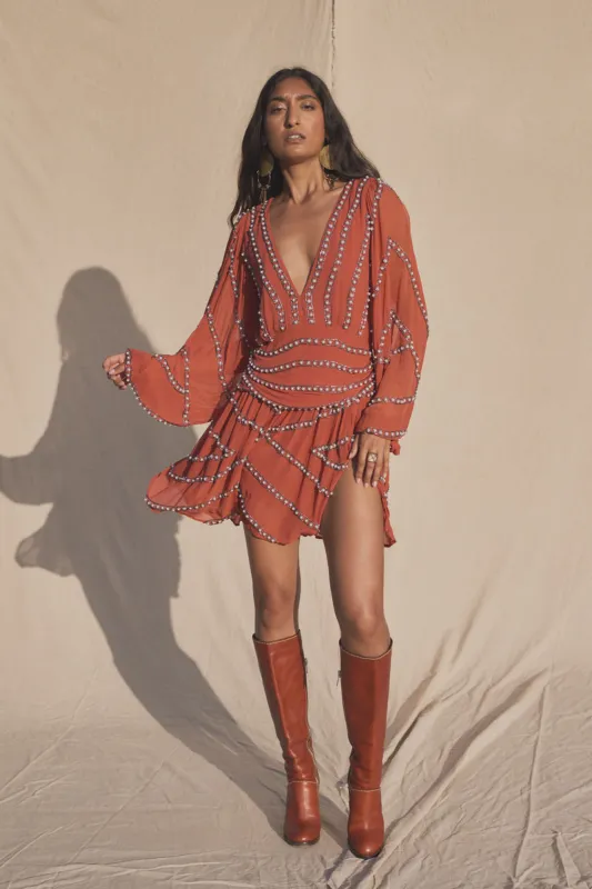 Odyssey Lapis Mini sold by Jen's Pirate Booty