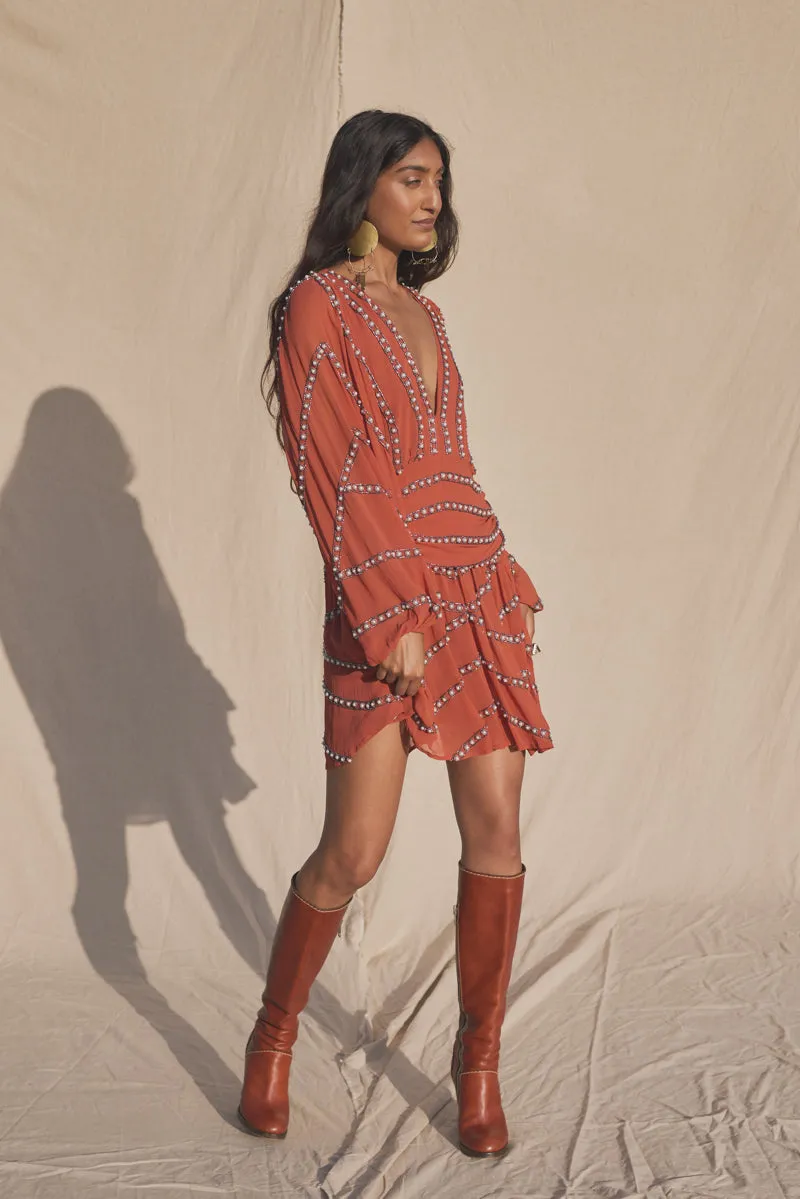 Odyssey Lapis Mini sold by Jen's Pirate Booty product image thumbnail 3