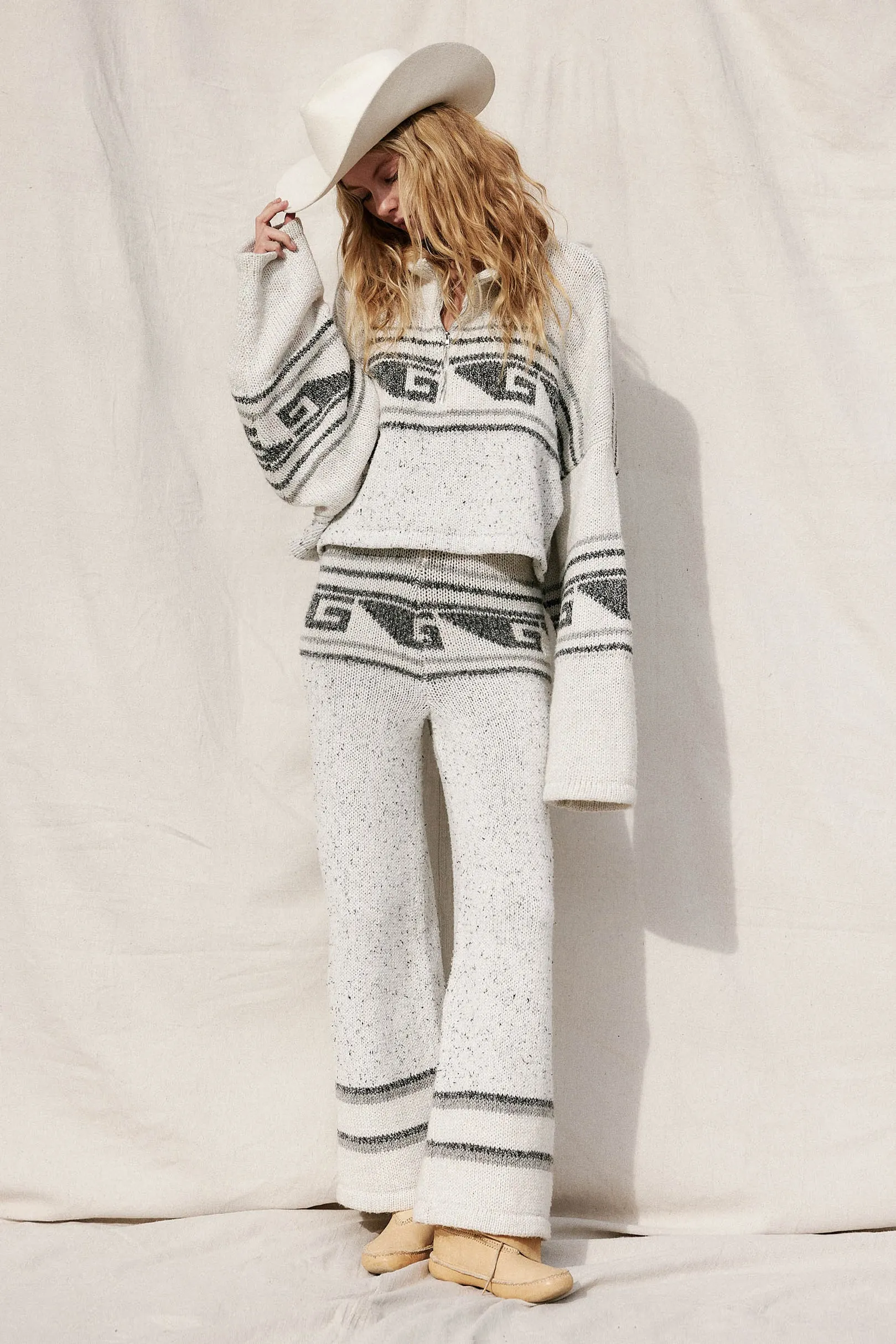 Cadiz Pants sold by Jen's Pirate Booty