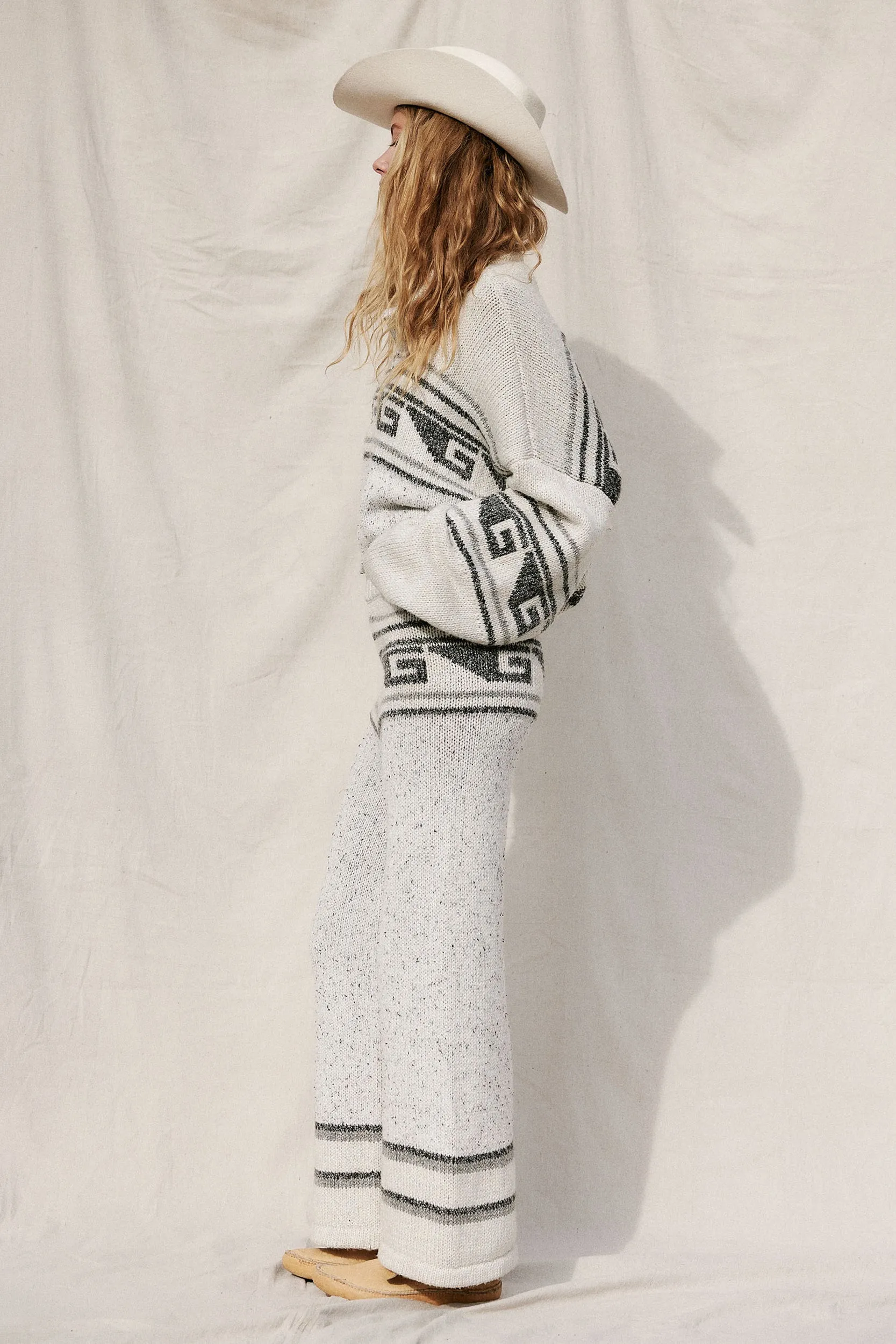 Cadiz Pants sold by Jen's Pirate Booty product image thumbnail 4