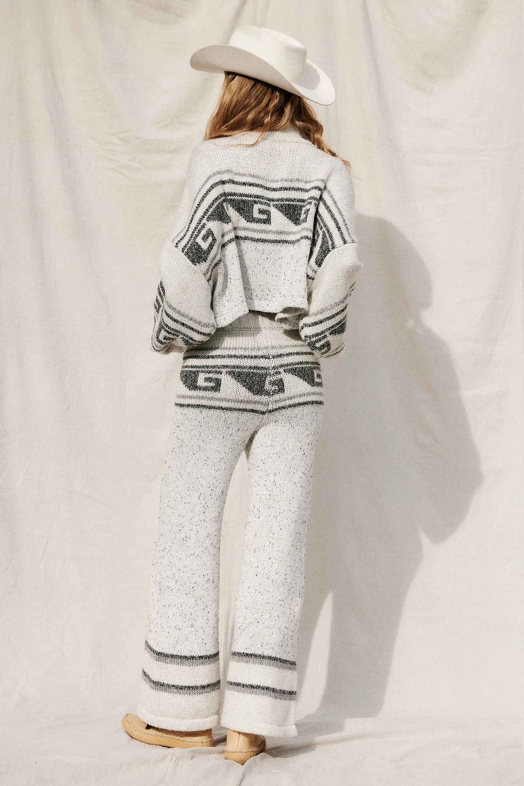 Cadiz Pants sold by Jen's Pirate Booty product image thumbnail 5