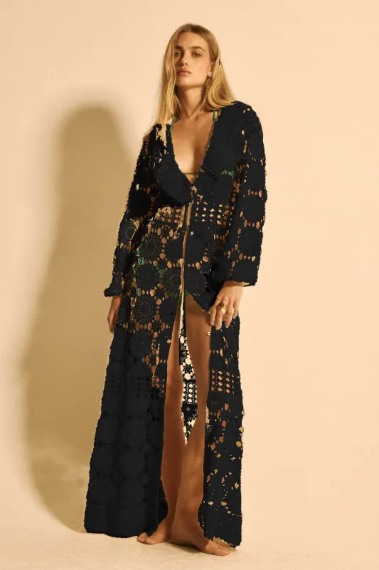 Beachwood Duster sold by Jen's Pirate Booty