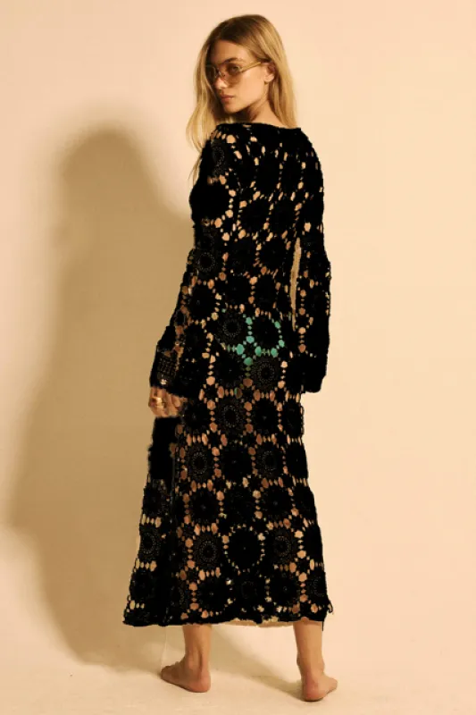 Del Sol Birkin sold by Jen's Pirate Booty