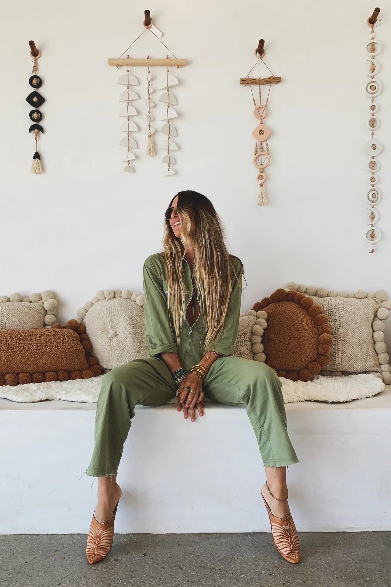 Palmetto Station Suit sold by Jen's Pirate Booty product image thumbnail 2