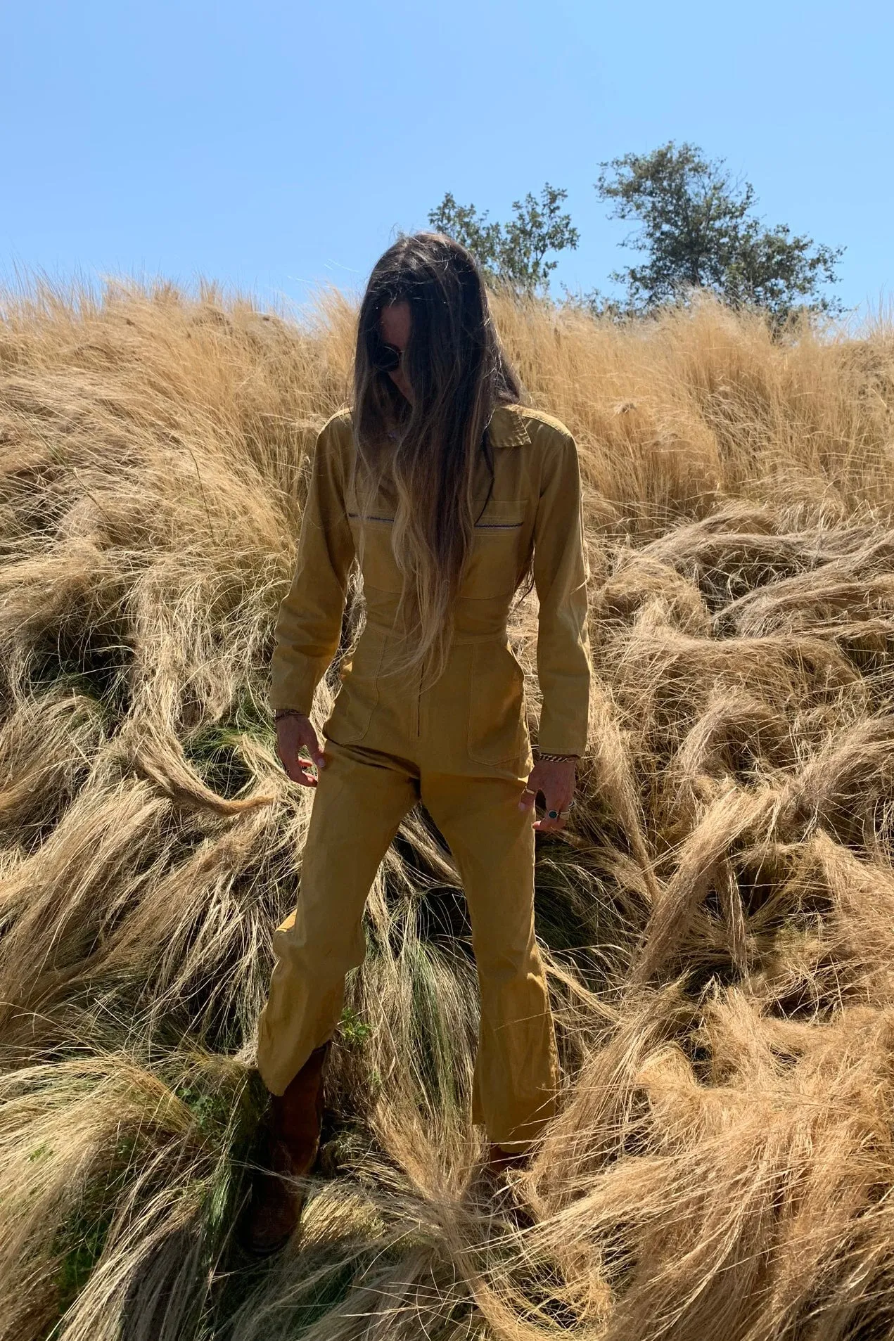 Palmetto Station Suit sold by Jen's Pirate Booty product image thumbnail 5