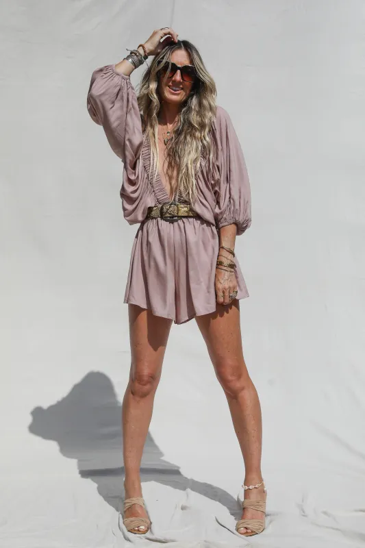 Float Romper sold by Jen's Pirate Booty