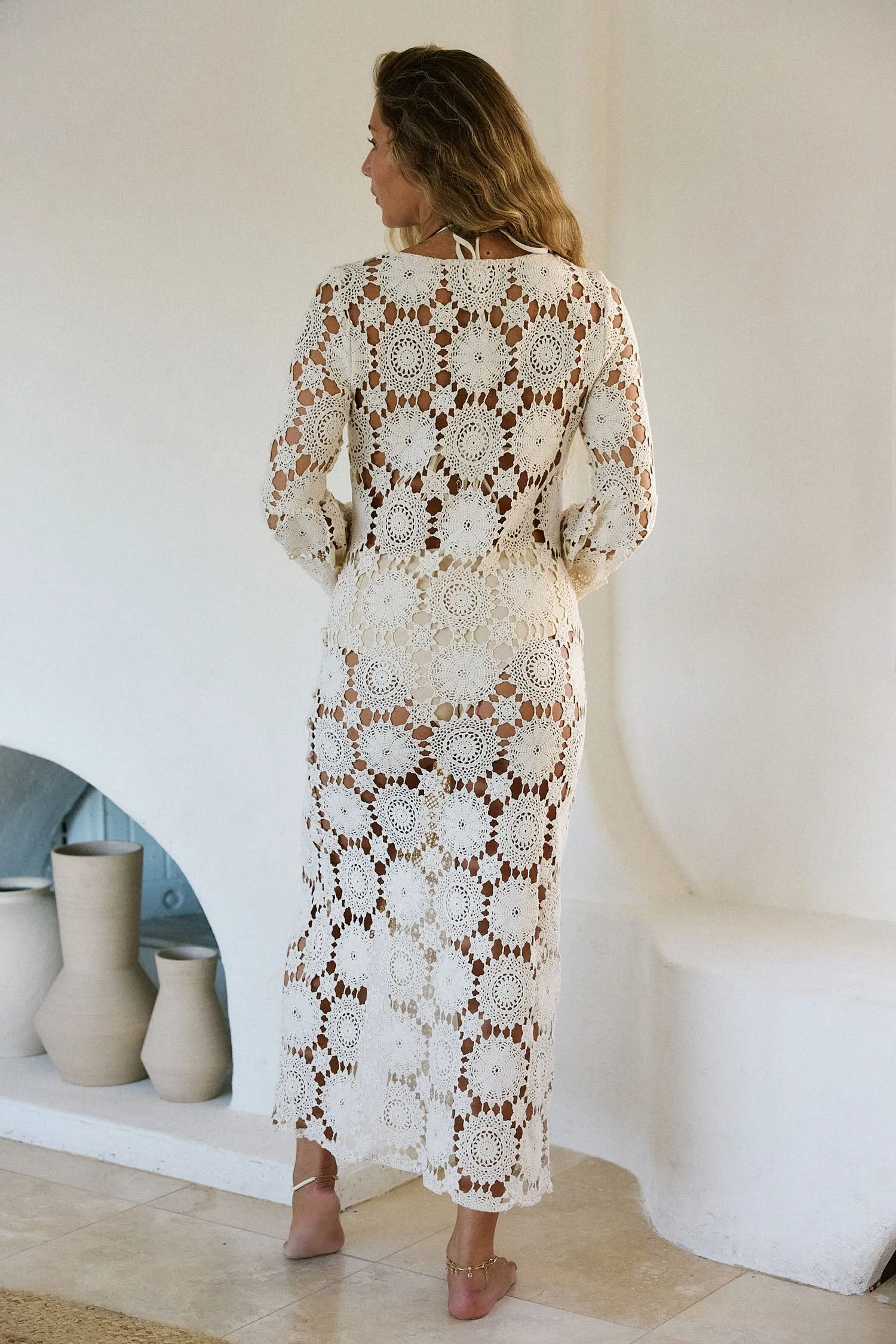 Del Sol Birkin sold by Jen's Pirate Booty product image thumbnail 4