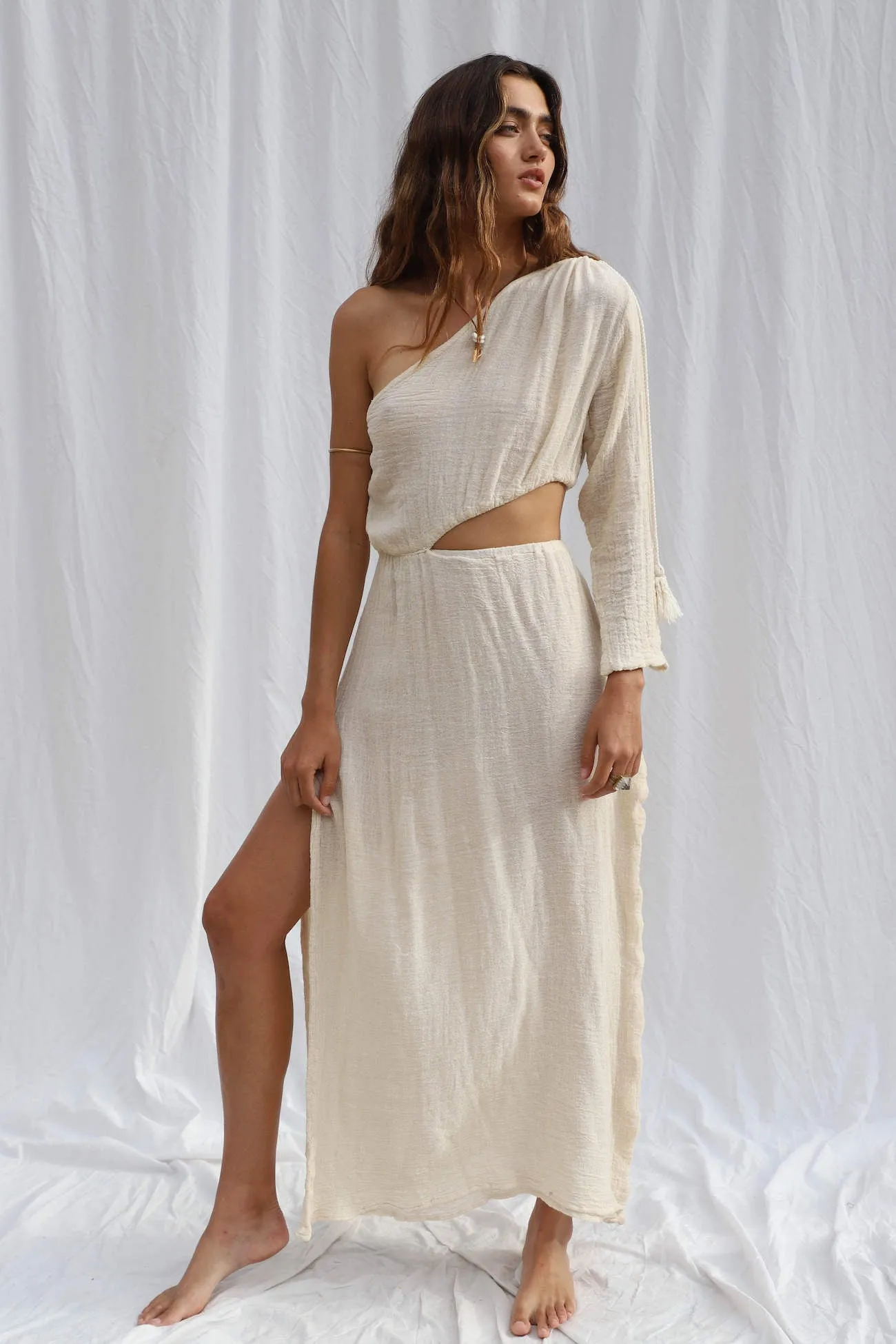 Virtual Dress sold by Jen's Pirate Booty product image thumbnail 2