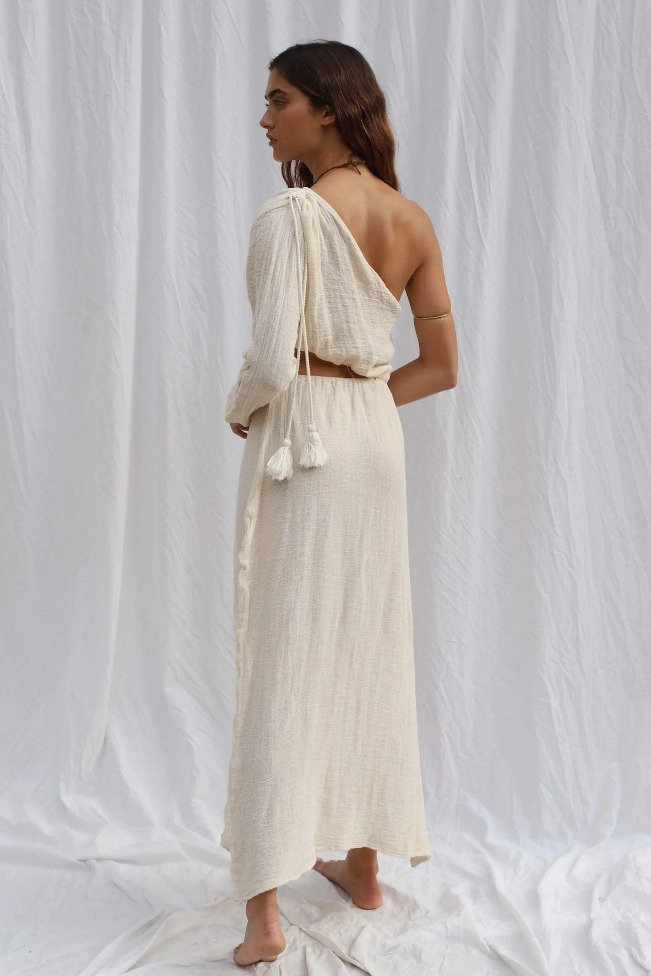 Virtual Dress sold by Jen's Pirate Booty product image thumbnail 4