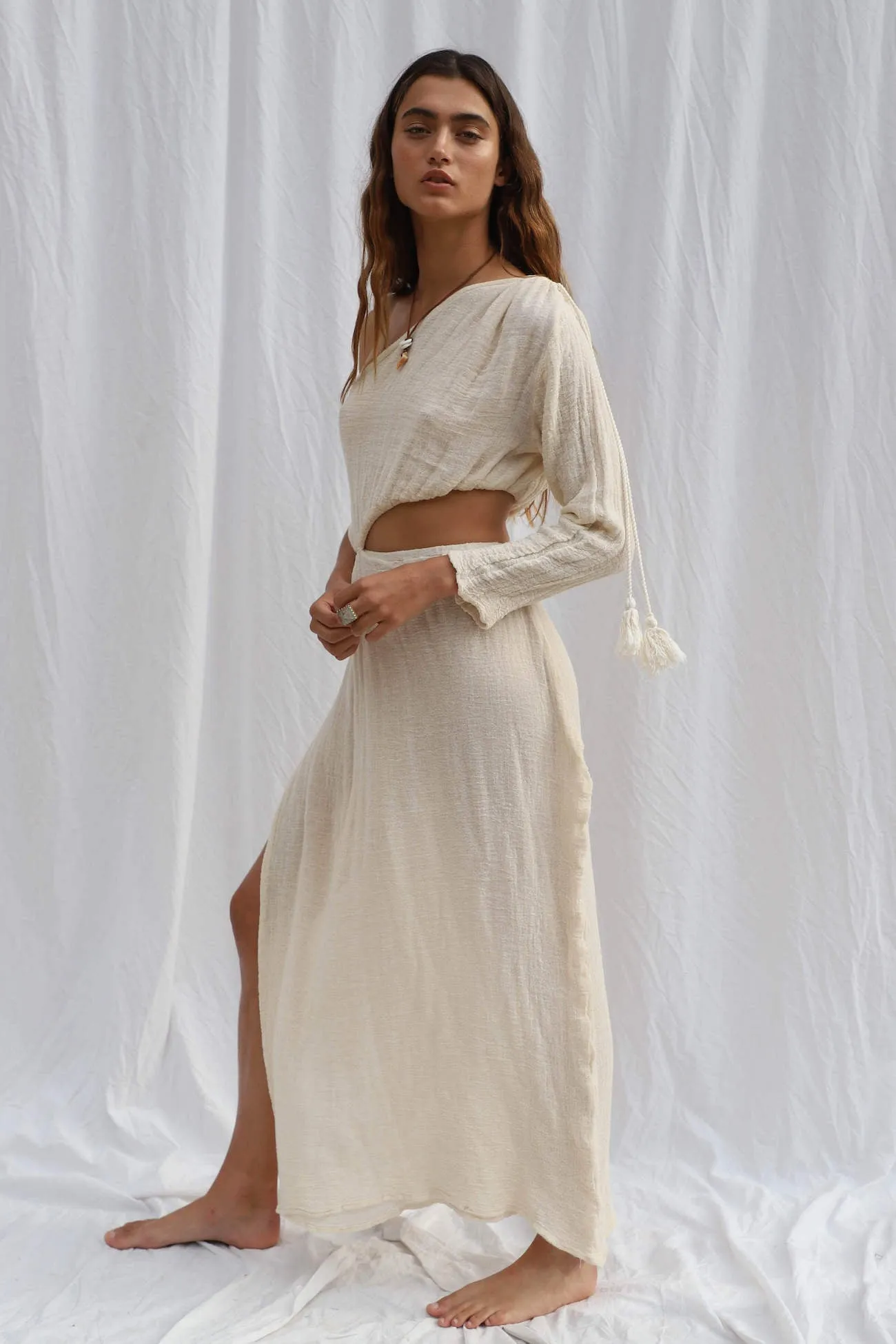 Virtual Dress sold by Jen's Pirate Booty product image thumbnail 3