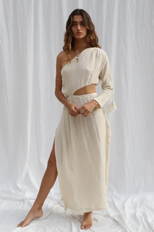 Virtual Dress sold by Jen's Pirate Booty