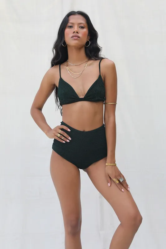 Fade Away Bralette sold by Jen's Pirate Booty