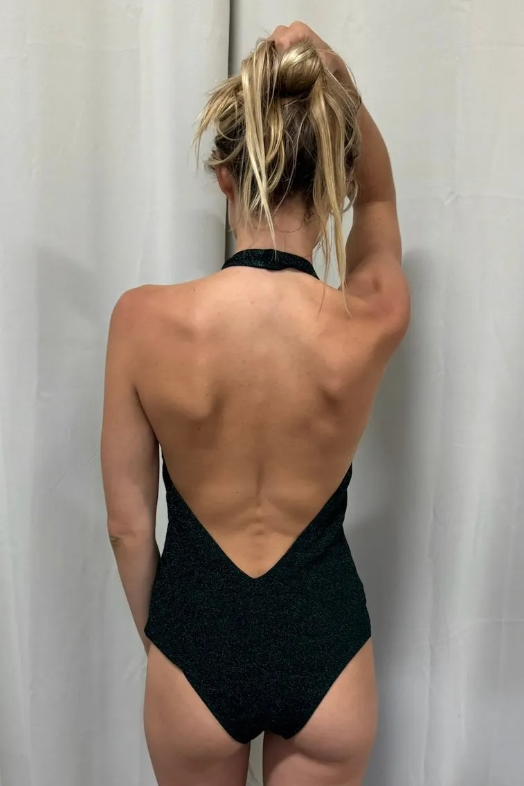 Sunday Girl Bodysuit sold by Jen's Pirate Booty product image thumbnail 4