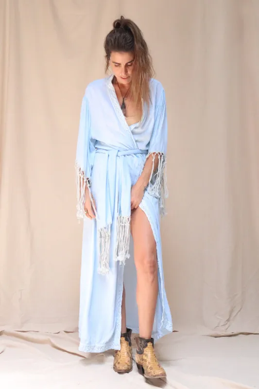 Rio Phoenix Kimono sold by Jen's Pirate Booty