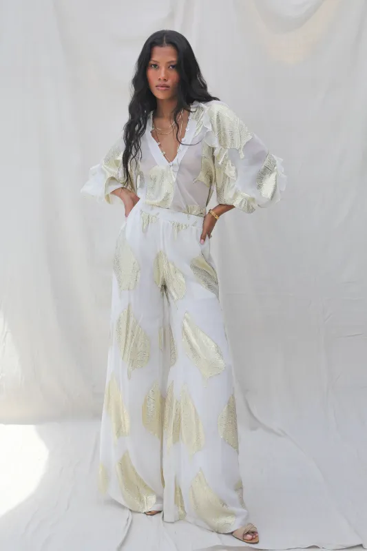 Phobos Pant made by Jen's Pirate Booty