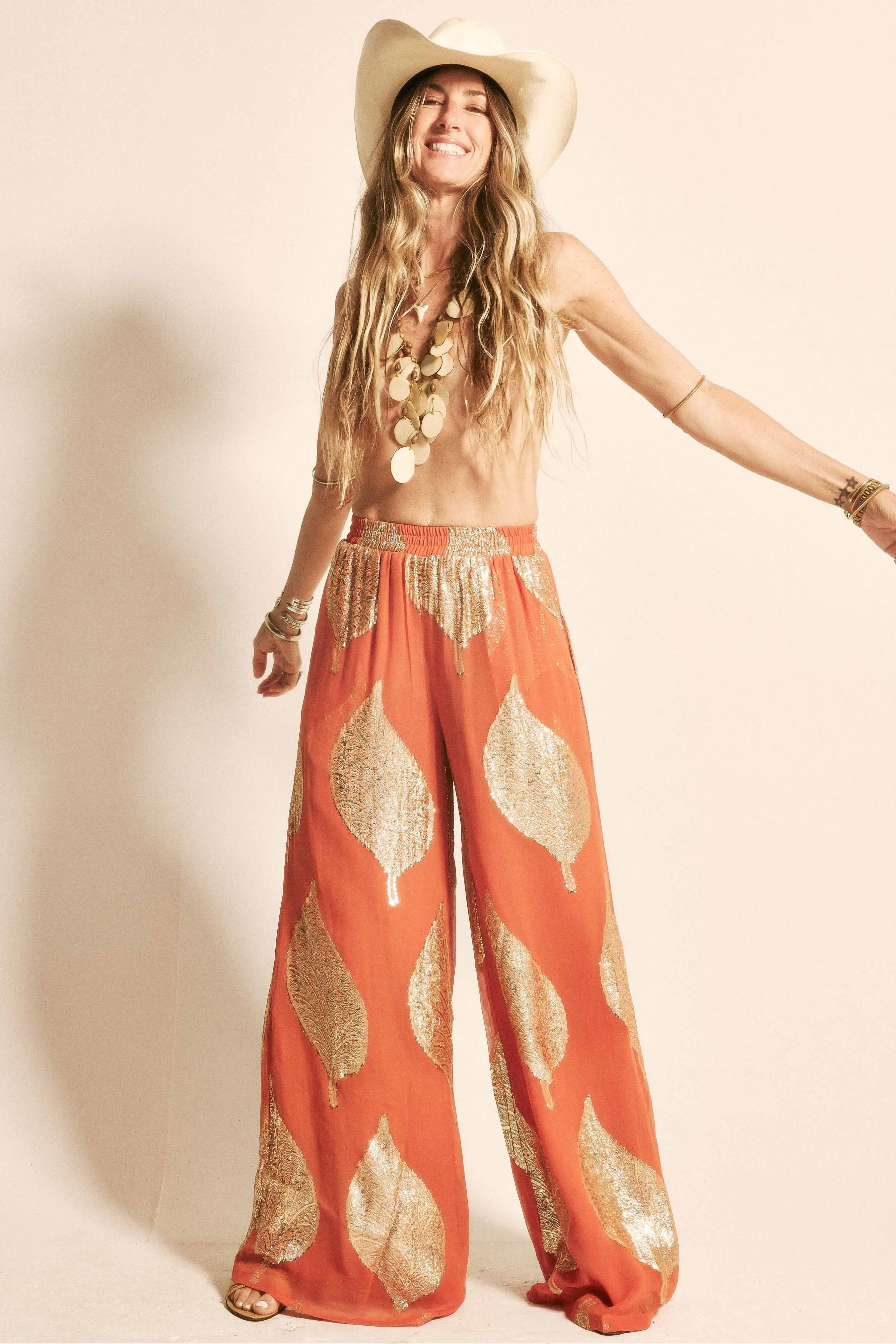 Phobos Pant sold by Jen's Pirate Booty product image thumbnail 3