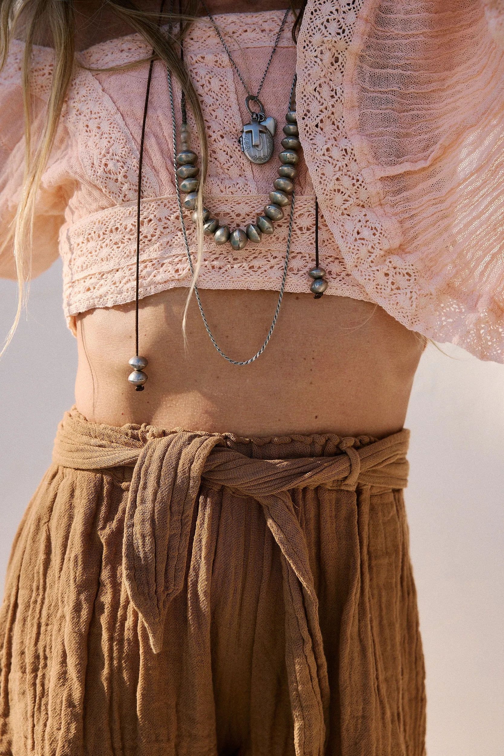 Renzo Shorts sold by Jen's Pirate Booty product image thumbnail 5