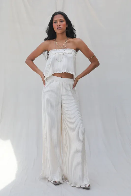 Dreaming Flare Pant - Sample Sale sold by Jen's Pirate Booty