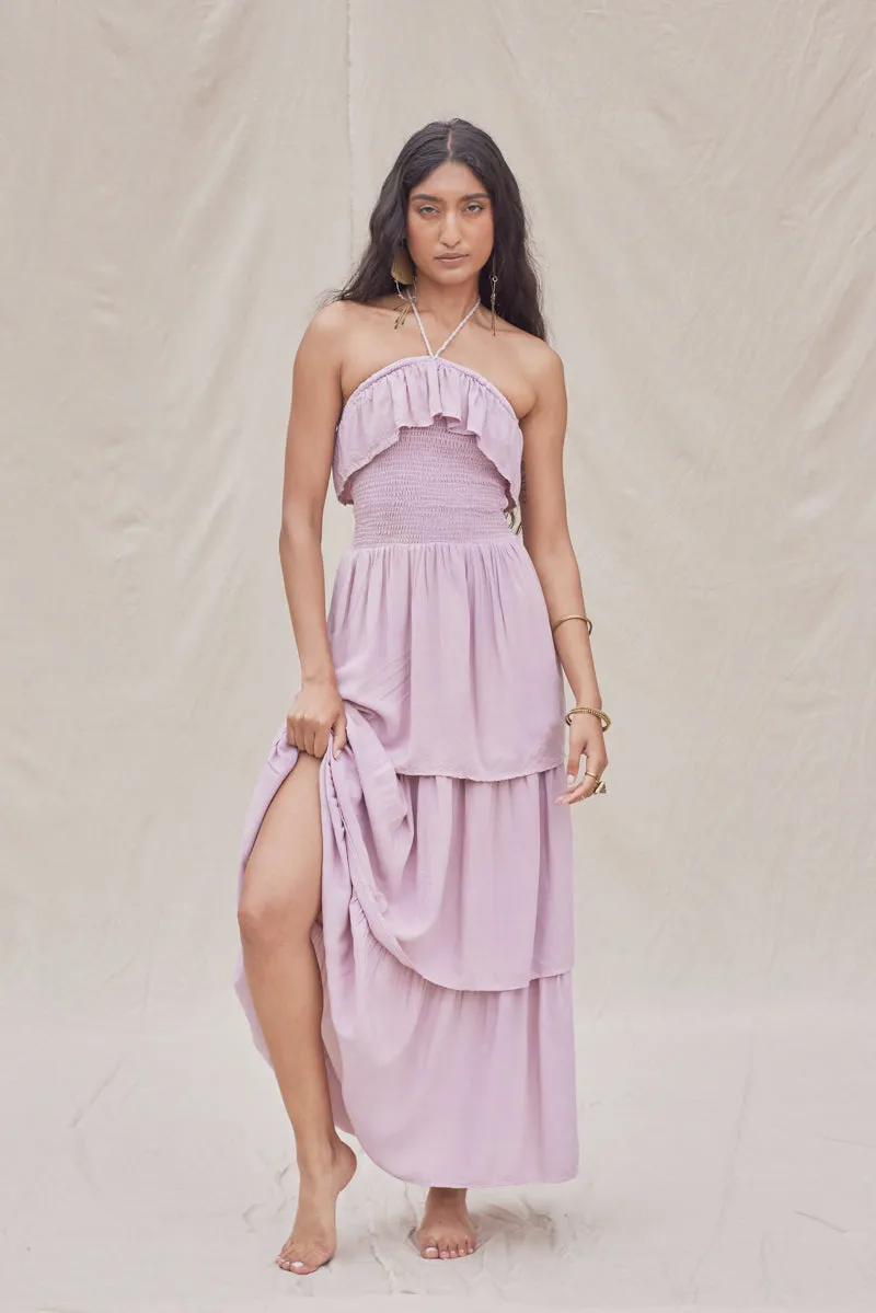 Anabella Dress - Sample Sale sold by Jen's Pirate Booty product image thumbnail 4