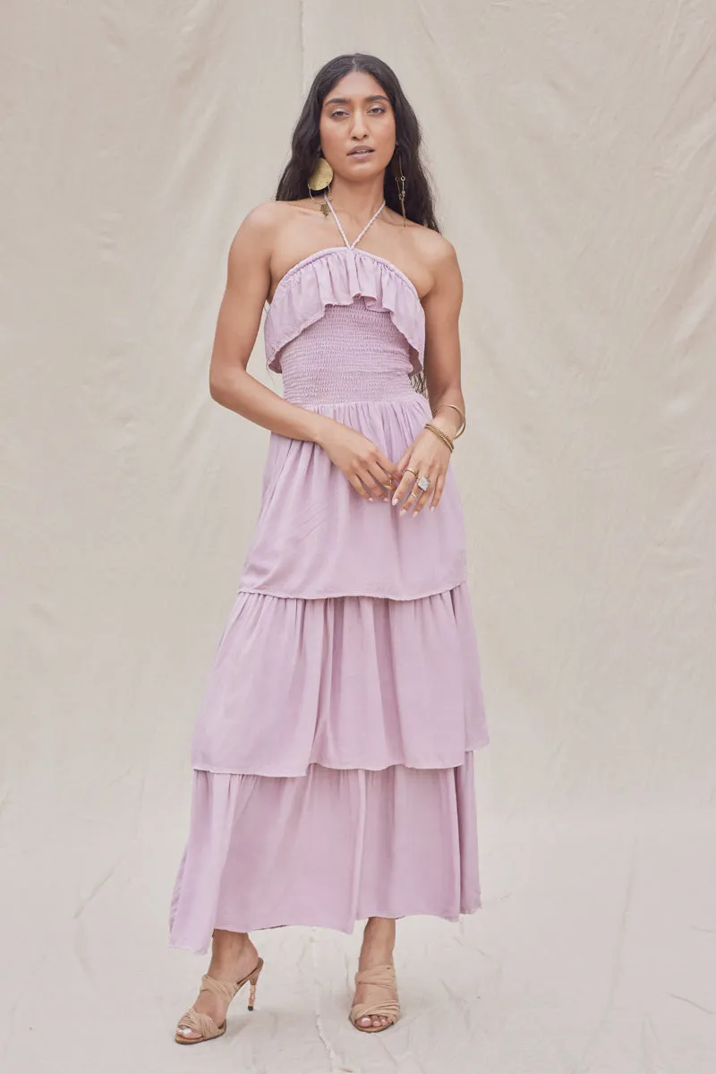 Anabella Dress - Sample Sale sold by Jen's Pirate Booty product image thumbnail 5