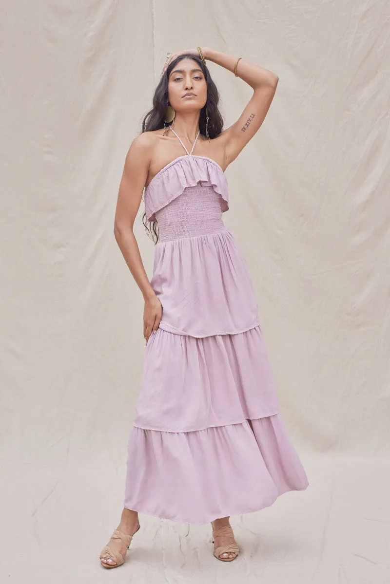 Anabella Dress - Sample Sale sold by Jen's Pirate Booty product image thumbnail 3