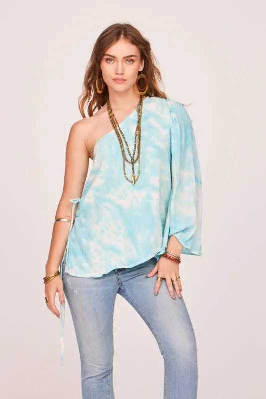 Taylor Top - Sample Sale sold by Jen's Pirate Booty