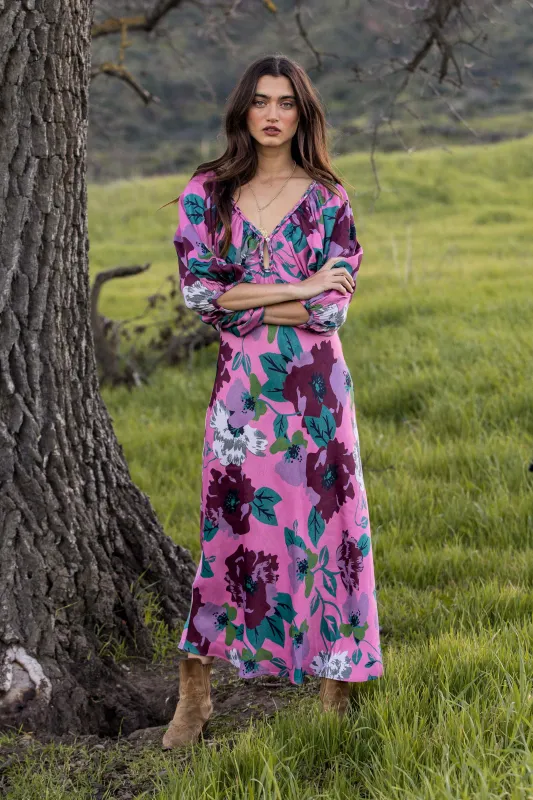 Harvest Dress - Sample Sale sold by Jen's Pirate Booty