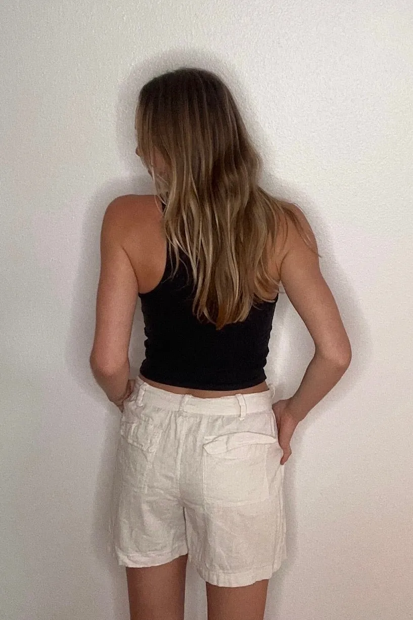 Sk8 Shorties - Sample Sale sold by Jen's Pirate Booty product image thumbnail 5