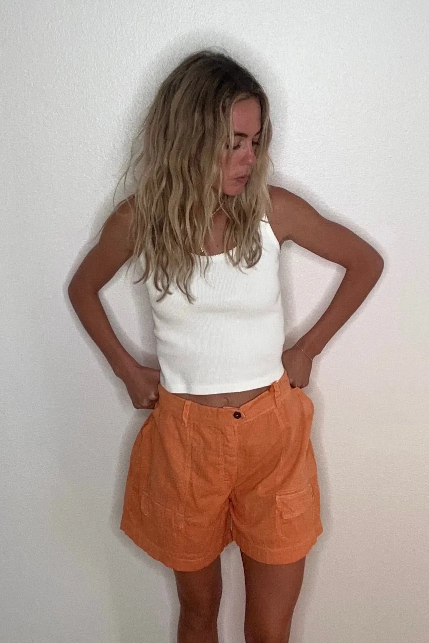 Sk8 Shorties - Sample Sale sold by Jen's Pirate Booty