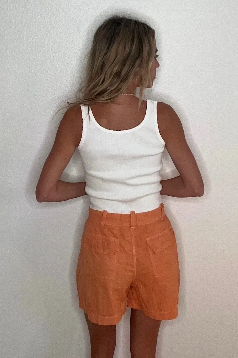 Sk8 Shorties - Sample Sale sold by Jen's Pirate Booty product image thumbnail 3