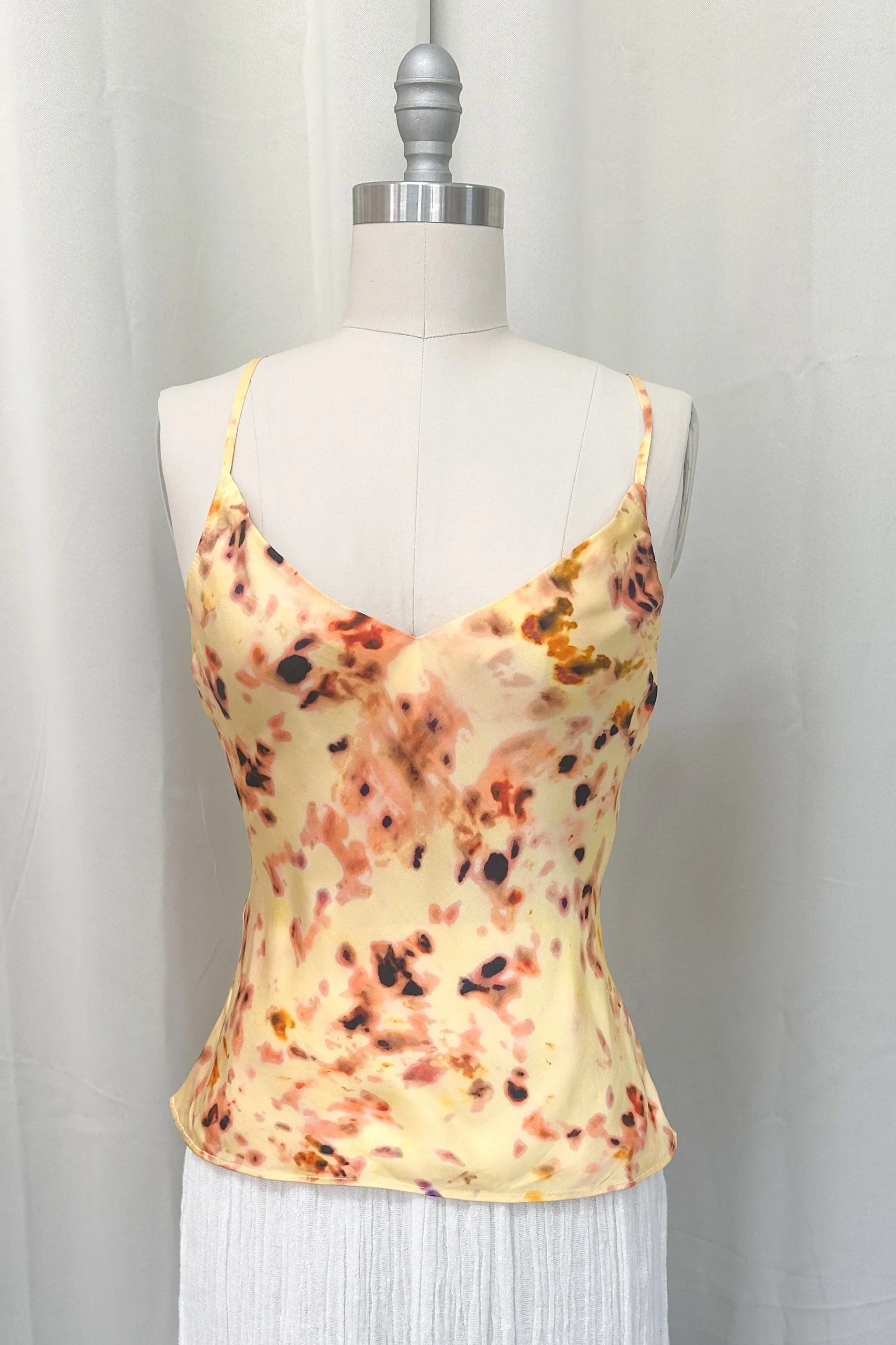 Skinny Dip Cami sold by Jen's Pirate Booty product image thumbnail 2